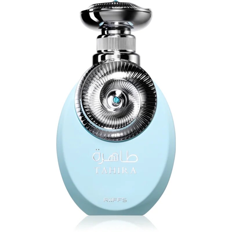 Riiffs Tahira extract de parfum unisex 100 ml