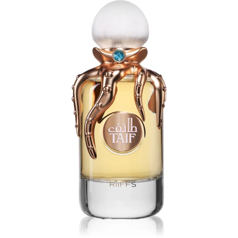Riiffs Taif extract de parfum unisex 100 ml