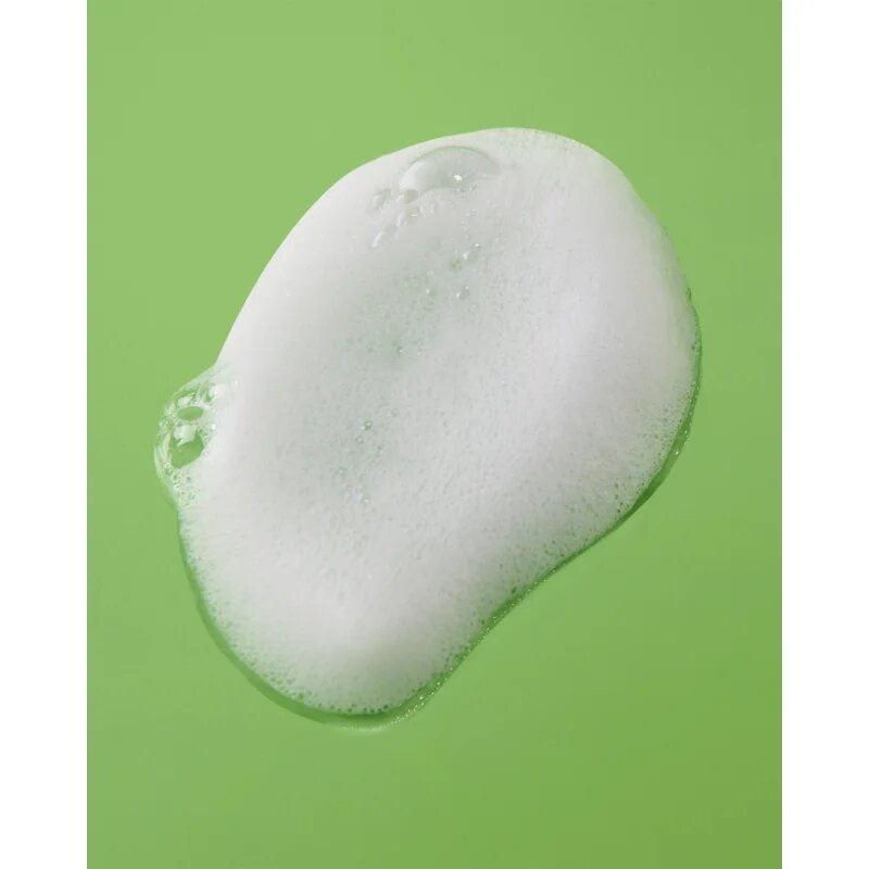 Rilastil Acnestil spuma de curatare ce echilibreaza excesul sebum pentru tenul gras predispus la acnee 165 ml