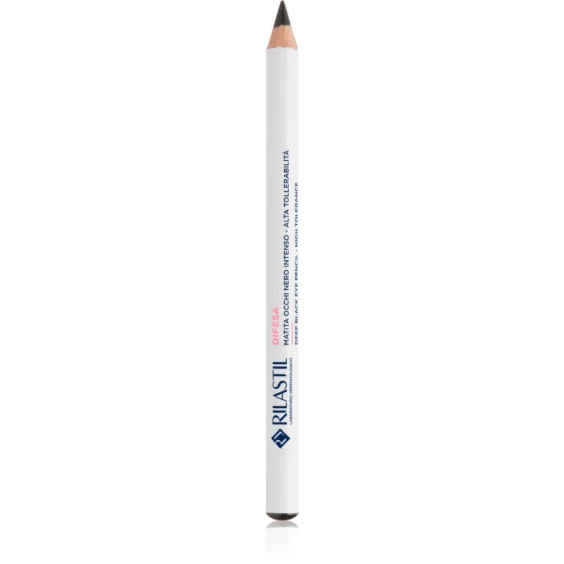 Rilastil Difesa Make Up dermatograf persistent 1.1 g