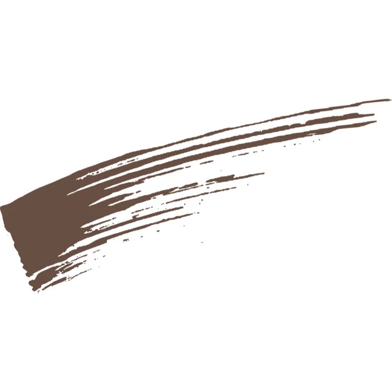 Rimmel Brow Pro Micro creion pentru sprancene culoare 002 Soft Brown 0.09 g