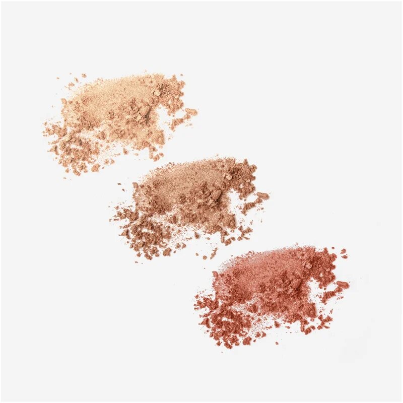 Rimmel Kate Patela pentru conturul fetei culoare 002 Coral Glow 185 g