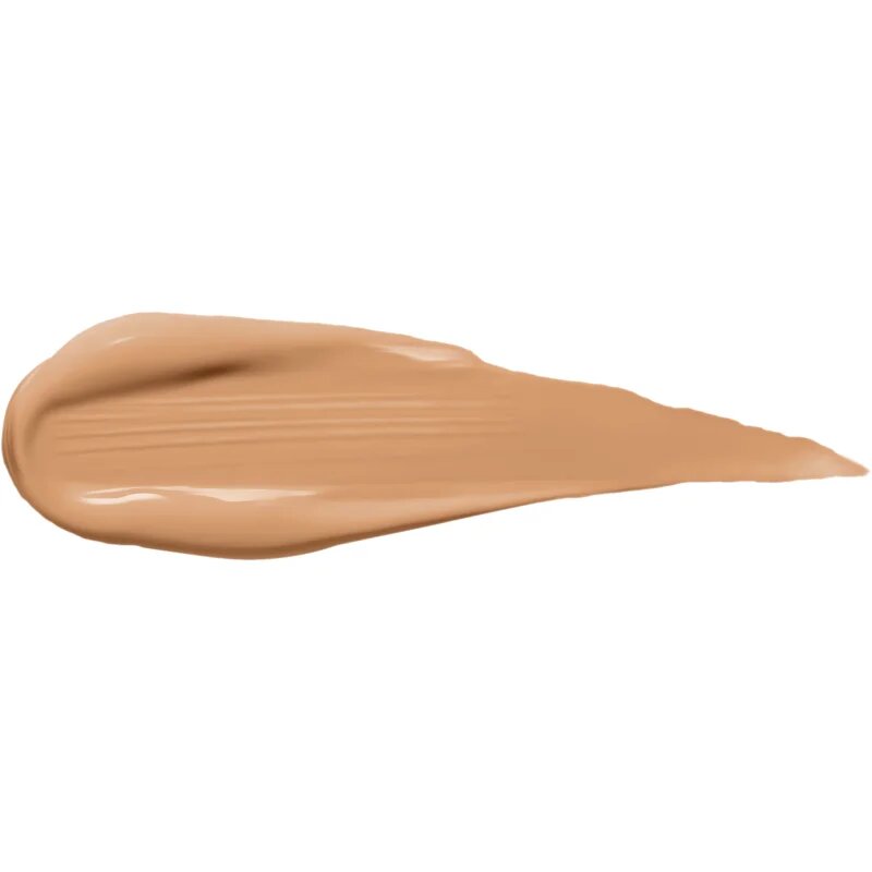 Rimmel Kind & Free hidratant anticearcan culoare 30 Medium 7 ml
