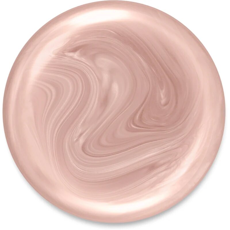 Rimmel Kind & Free lac de unghii culoare 160 Pearl Shimmer 8 ml