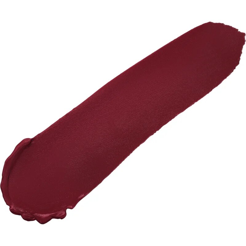 Rimmel Kind & Free machiaj multifuncțional pentru ochi buze și față culoare 005 Berry Sweet 5 g