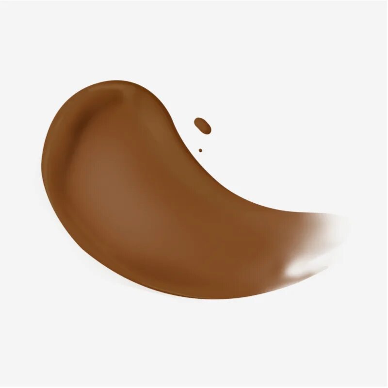 Rimmel Kind & Free Moisturising Skin Tint machiaj ușor de hidratare culoare 510 Cinnamon 30 ml