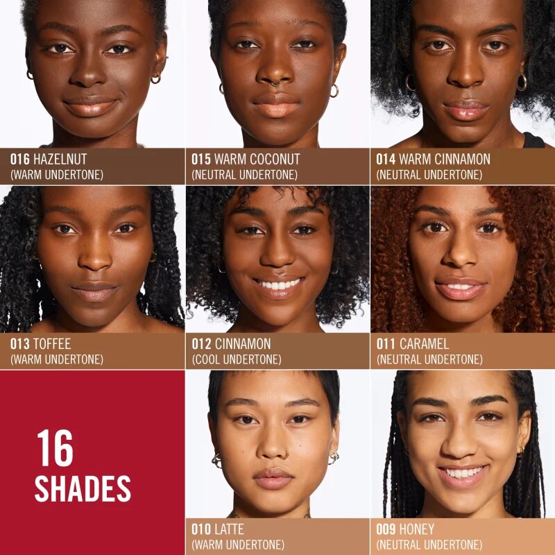 Rimmel Lasting Finish 25H pudra compacta SPF 20 culoare 004 Rose Ivory 7 g