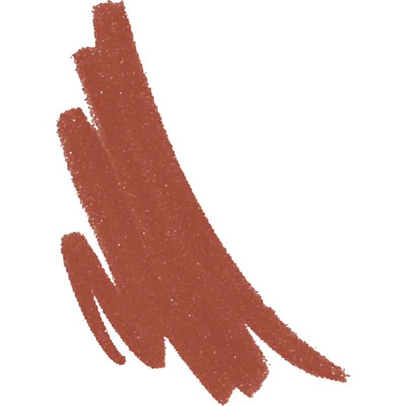 Rimmel Lasting Finish creion contur buze culoare 110 Spice 1.2 g
