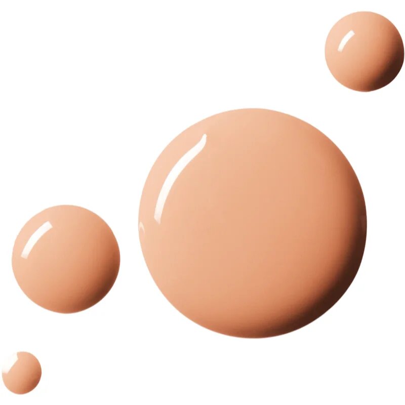 Rimmel Multi-Tasker Wake Me Up make-up si corector pentru o piele mai luminoasa culoare 50 Sand 20 ml