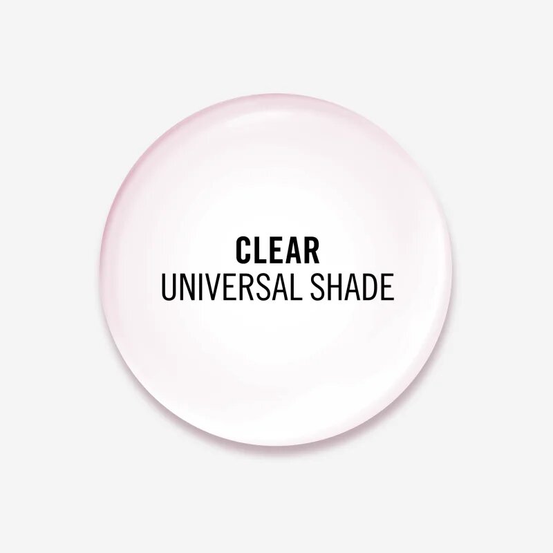 Rimmel Nail Nurse 2-in-1 lac intaritor de baza pentru unghii cu efect de întărire 12 ml