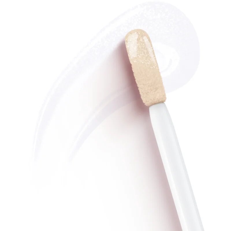 Rimmel Oh My Gloss! Plump lip gloss culoare Diamond Pop 6.5 ml