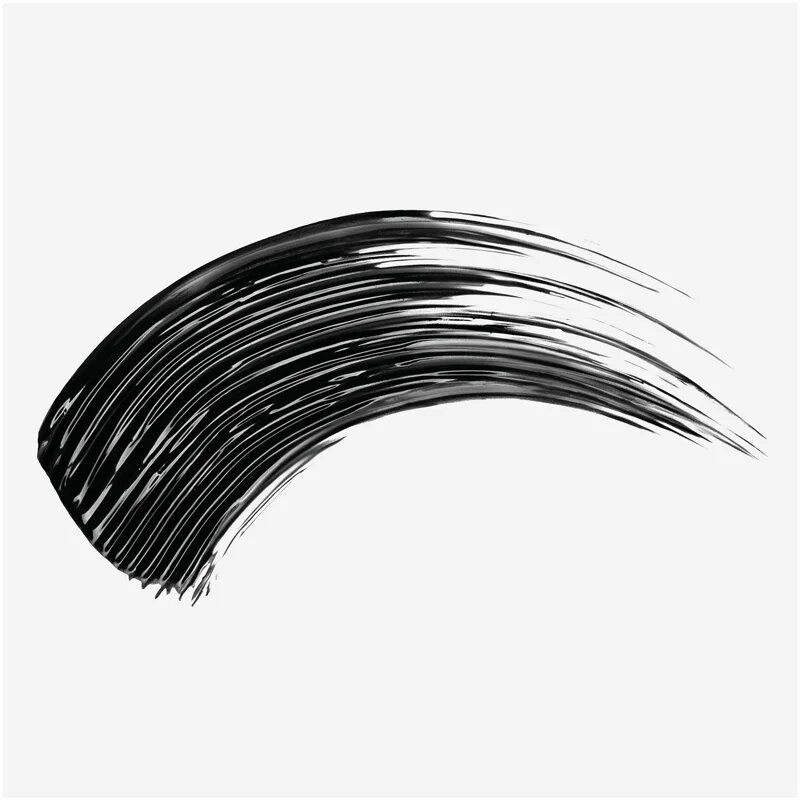 Rimmel ScandalEyes Reloaded mascara pentru extra volum culoare 001 Black 12 ml