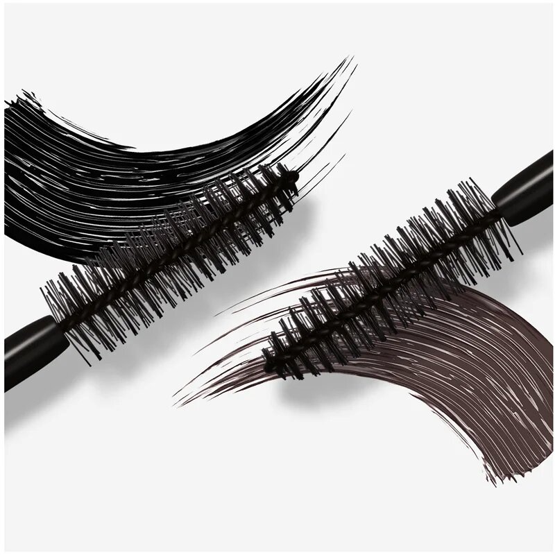 Rimmel ScandalEyes Reloaded mascara pentru extra volum culoare 001 Black 12 ml