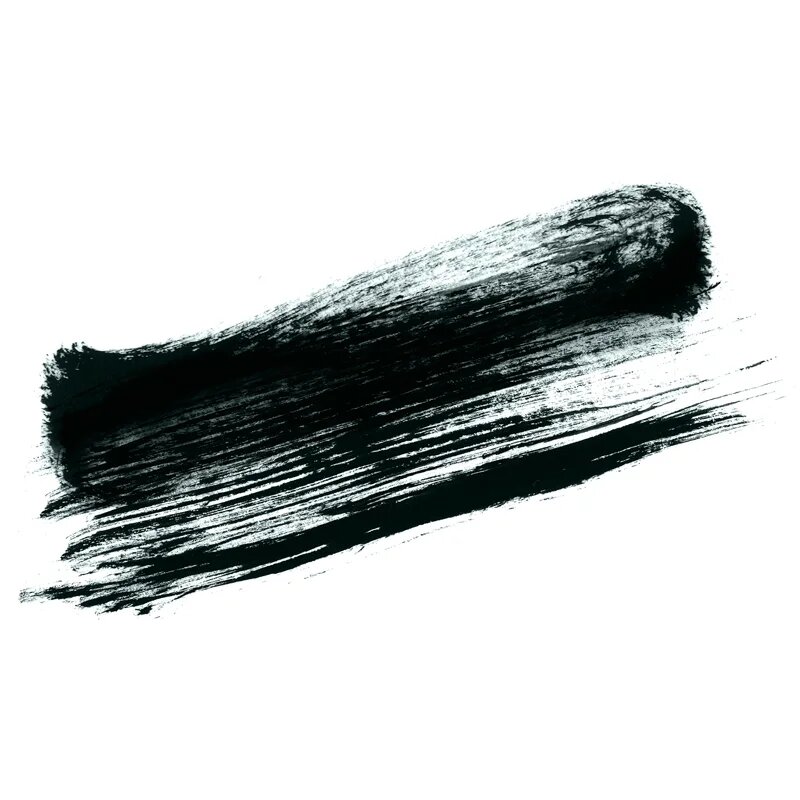 Rimmel ScandalEyes Volume On Demand mascara pentru volum culoare 001 Black 12 ml