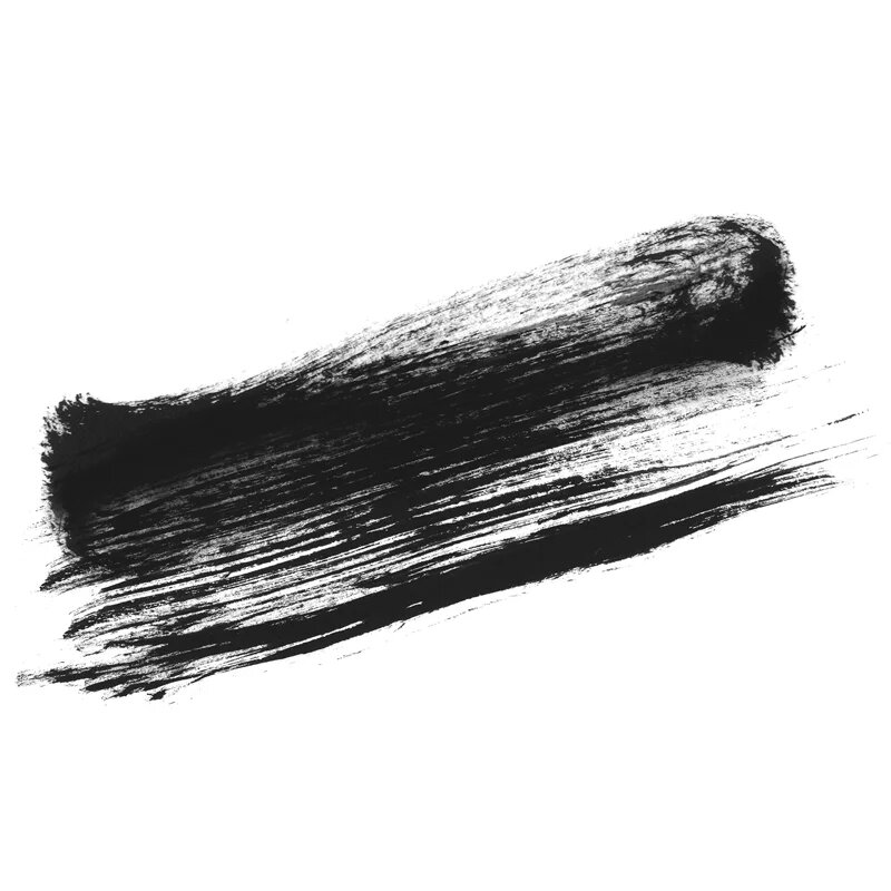 Rimmel ScandalEyes WOW Wings mascara rezistent la apă pentru curbare și volum culoare Black 12 ml