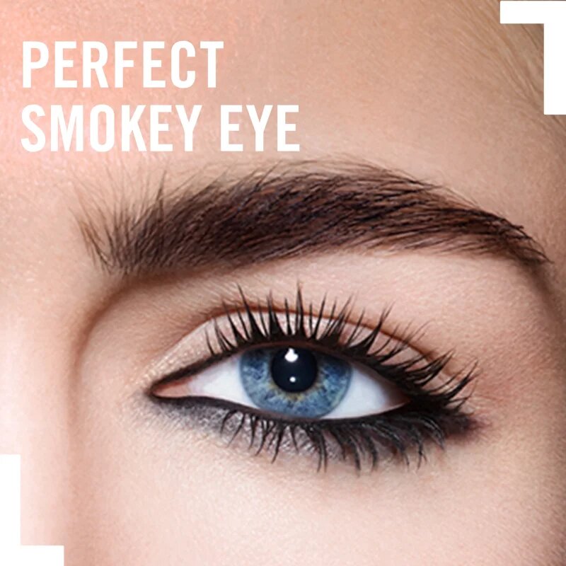 Rimmel Soft Kohl creion kohl pentru ochi culoare 021 Denim Blue 12 g