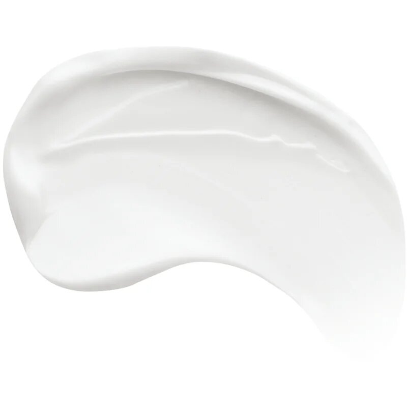 Rimmel Stay Matte fond de ten lichid cu efect matifiant 003 30 ml
