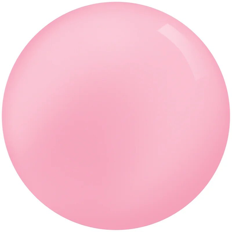 Rimmel Super Gel By Kate gel de unghii fara utilizarea UV sau lampa LED culoare 021 New Romantic 12 ml