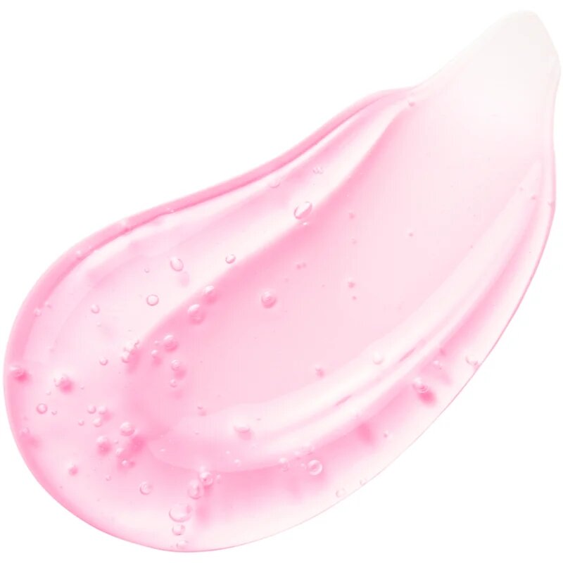 Rimmel Thrill Seeker Glassy Gloss luciu de buze pentru un volum suplimentar culoare 100 Coco Suga 10 ml