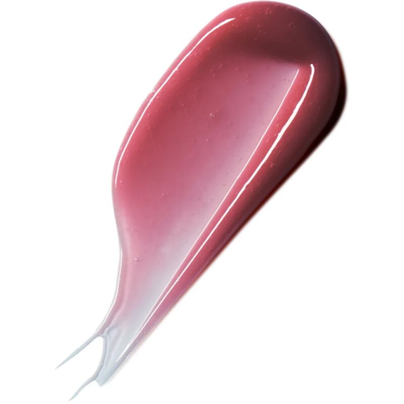 Rimmel Thrill Seeker Glassy Gloss luciu de buze pentru un volum suplimentar culoare 750 Frosted Berry 10 ml