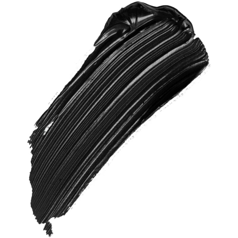 Rimmel Wonder'Bond Mascara pentru volum si lungire culoare Black 11 ml