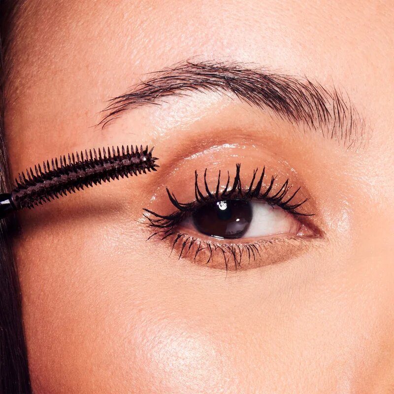 Rimmel Wonder'Bond Mascara pentru volum si lungire culoare Brown 11 ml