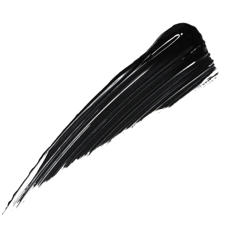 Rimmel Wonder'Bond Mascara pentru volum si lungire pentru a sprijini cresterea genelor culoare Black 11 ml