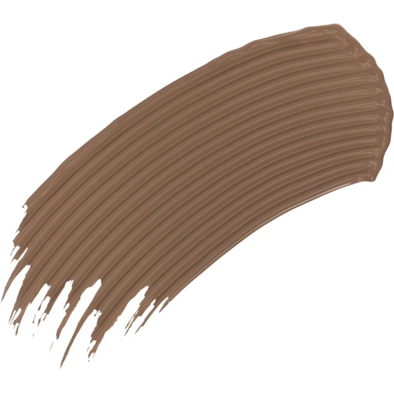Rimmel Wonder'Freeze gel mascara pentru sprâncene culoare 002 Blonde 6 g
