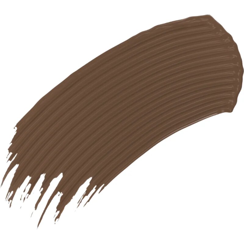 Rimmel Wonder'Freeze gel mascara pentru sprâncene culoare 003 Medium Brown 6 g