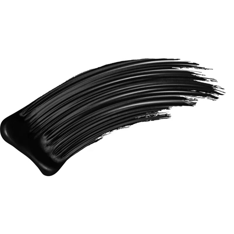 Rimmel WonderVolume Thrill Seeker mascara pentru volum si curbare culoare Extreme Black 8 ml