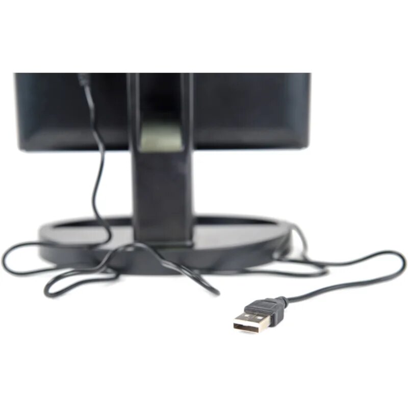 RIO 24LED Touch Dimmable Make-up Mirror oglinda cosmetica cu iluminare LED de fundal 1 buc
