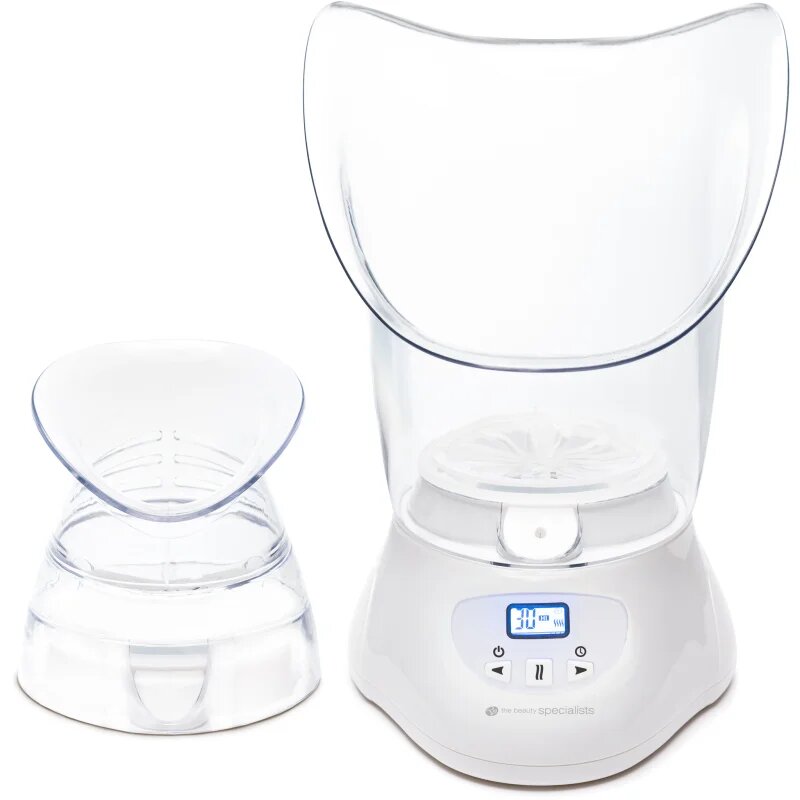 RIO Facial sauna spa saună faciale 1 buc