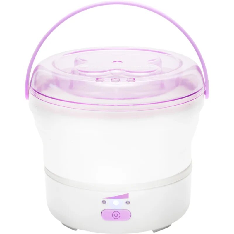 RIO Go Smooth Wax Bead Heater încălzitor pentru ceară 1 buc