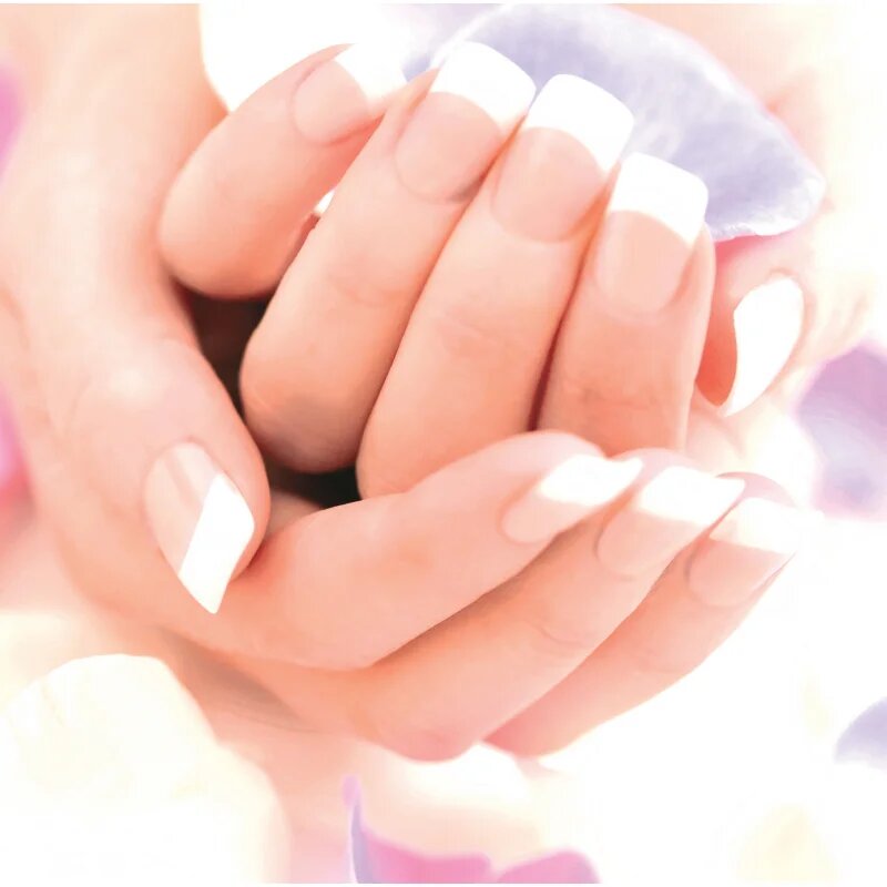 RIO Quick Dip Acrylics set pentru manichiură perfectă