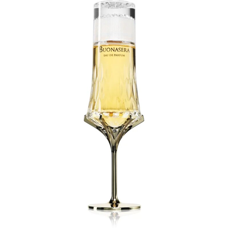 Risala Buonasera Eau de Parfum pentru femei 75 ml