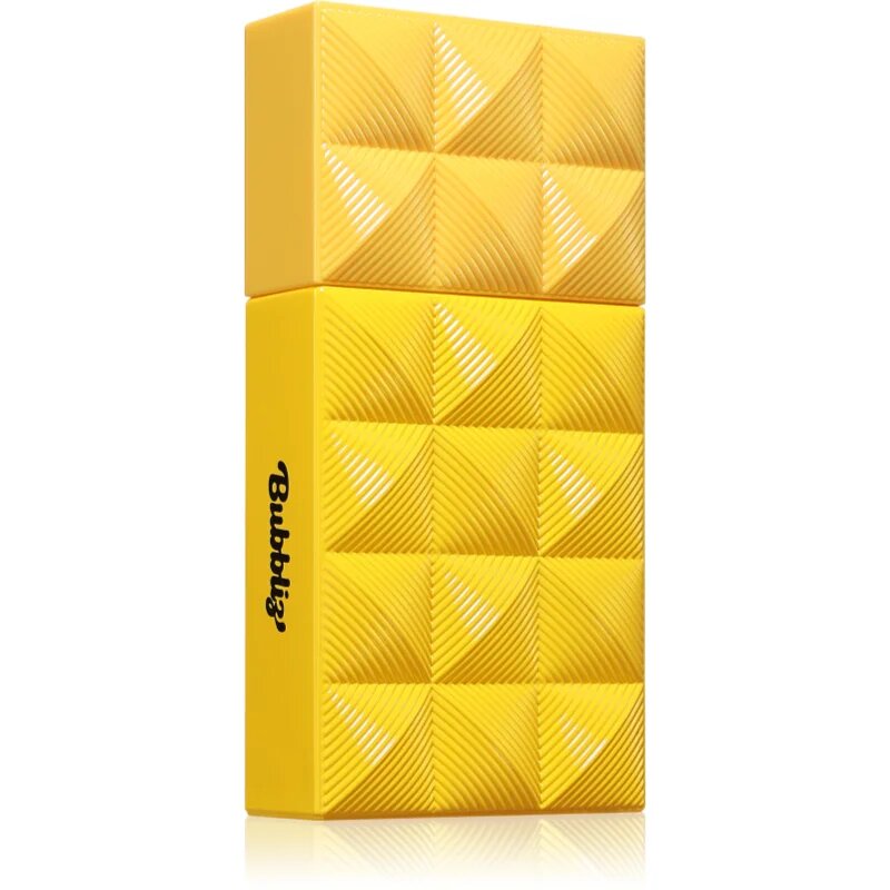 Risala Elite Bubbliz Mango Pop Eau de Parfum unisex 100 ml