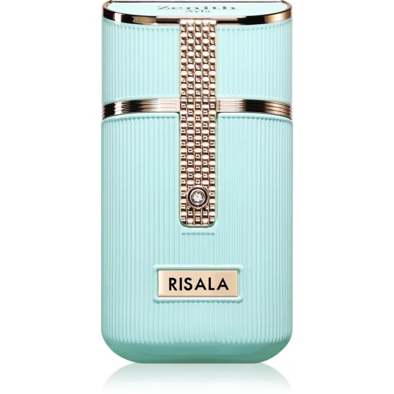 Risala Zenith Ayla Eau de Parfum unisex 100 ml