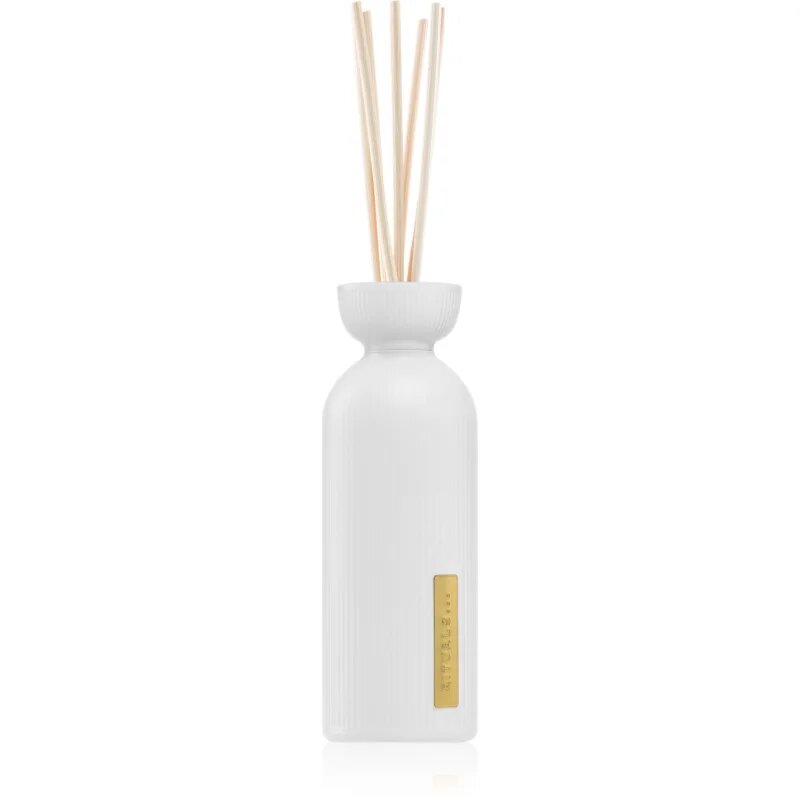 Rituals Amsterdam Collection aroma difuzor cu rezervã 70 ml