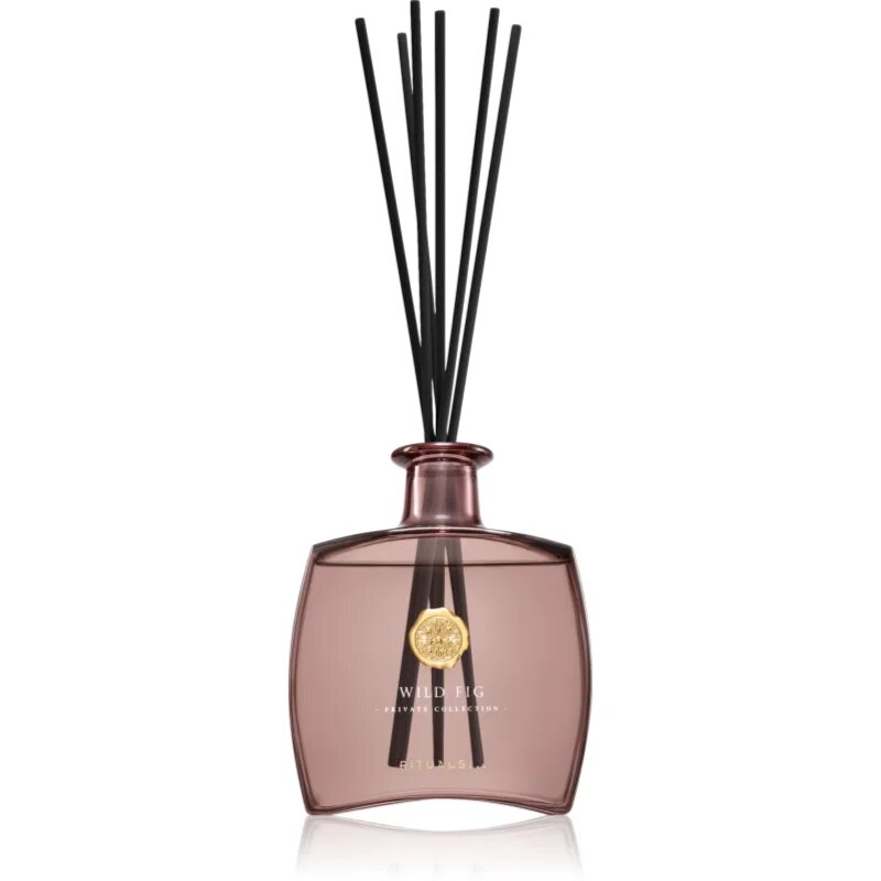 Rituals Private Collection aroma difuzor cu rezervã 450 ml