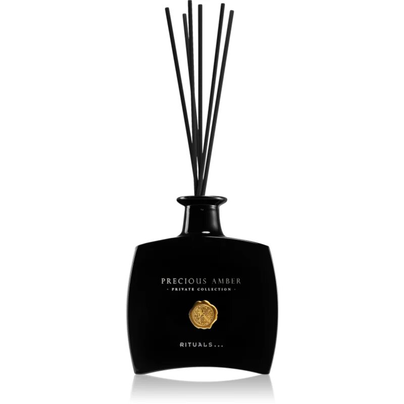 Rituals Private Collection aroma difuzor cu rezervã 450 ml