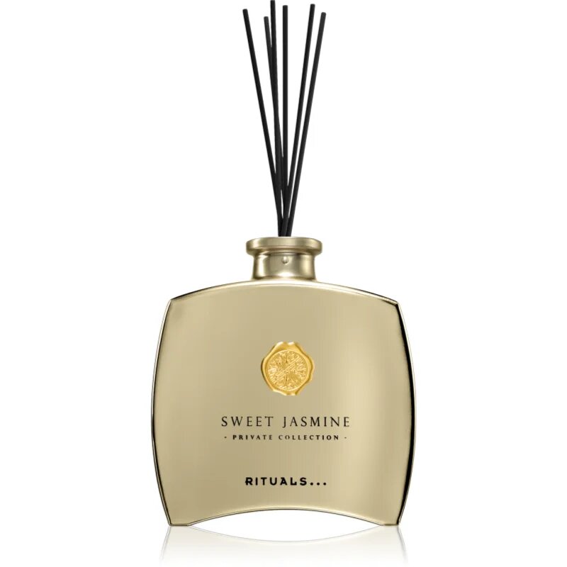 Rituals Sweet Jasmine aroma difuzor cu rezervã 100 ml