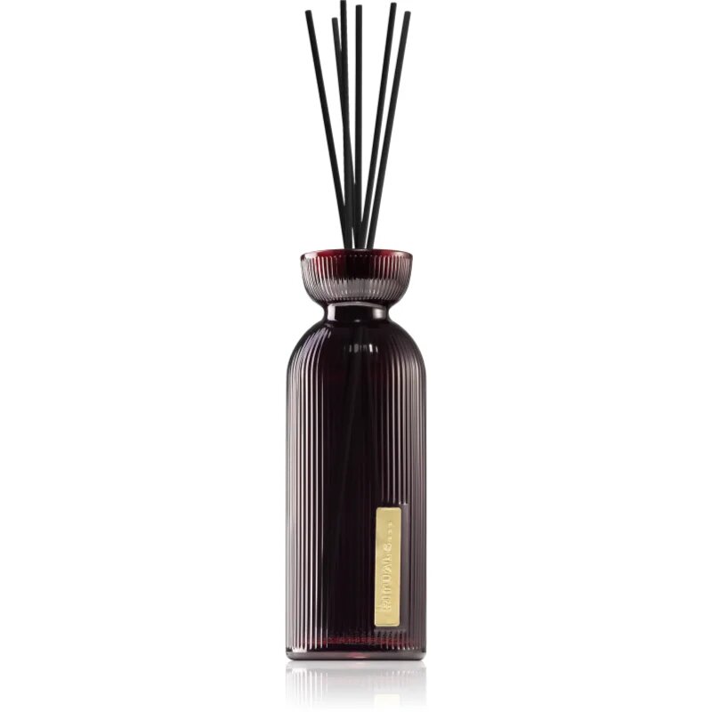 The Ritual Of Ayurveda aroma difuzor cu rezervã 70 ml