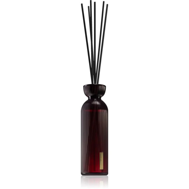 The Ritual Of Ayurveda betisoarele parfumate 250 ml