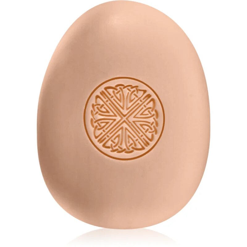 Rituals The Ritual Of Ayurveda șampon solid pentru corp 100 g