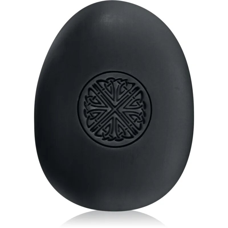 Rituals The Ritual Of Hammam exfoliant pentru corp 100 g