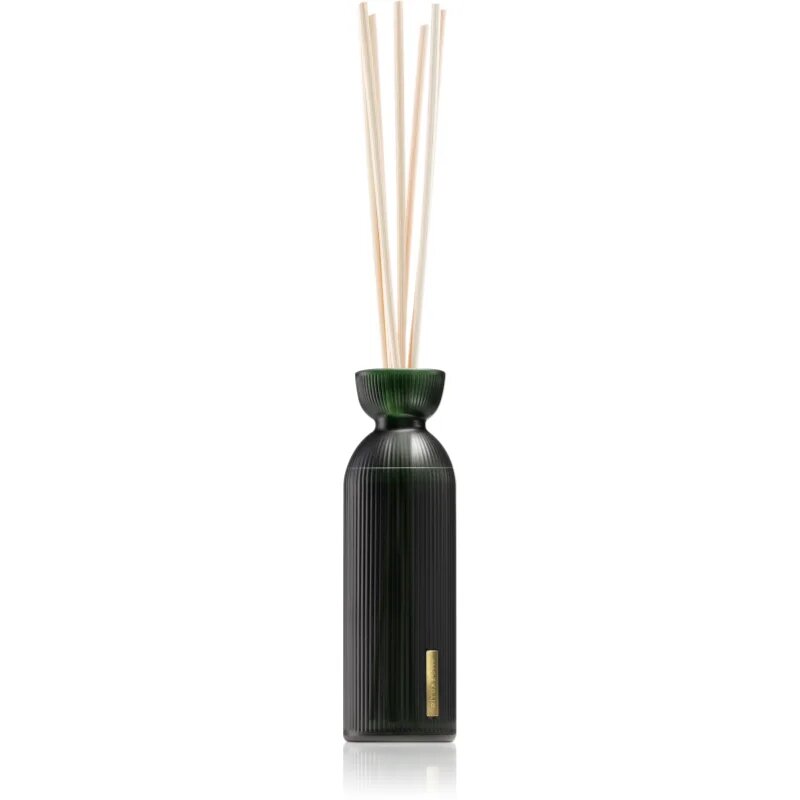 The Ritual Of Jing aroma difuzor cu rezervã 250 ml