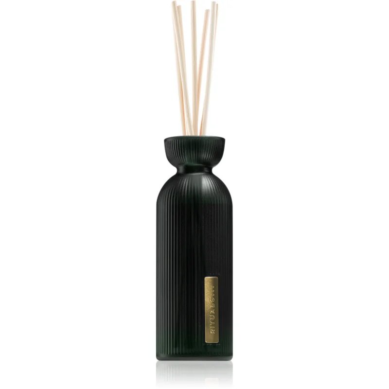 Rituals The Ritual Of Jing aroma difuzor cu rezervã 70 ml