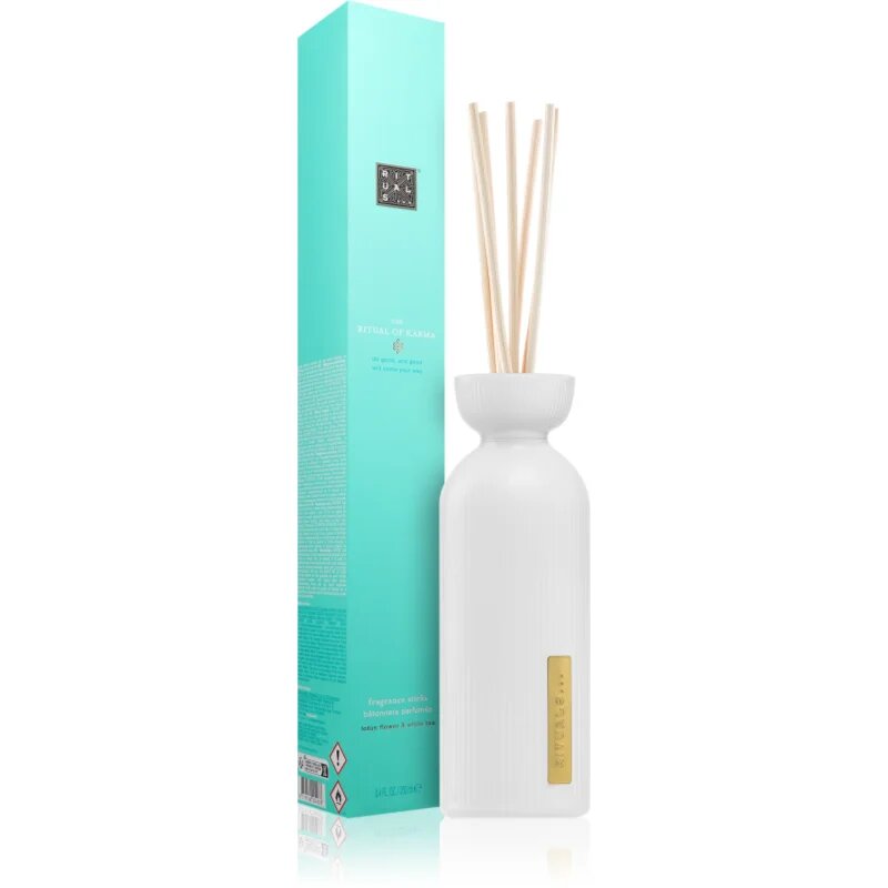 Rituals The Ritual Of Karma difuzor de aroma 250 ml