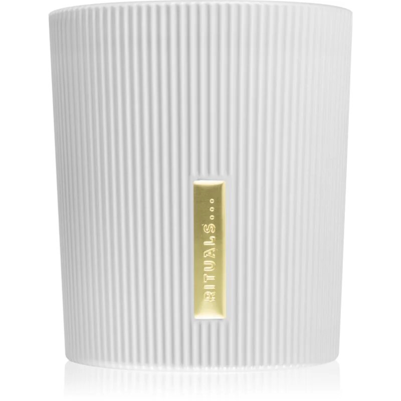 Rituals The Ritual Of Karma lumânare parfumată 290 g