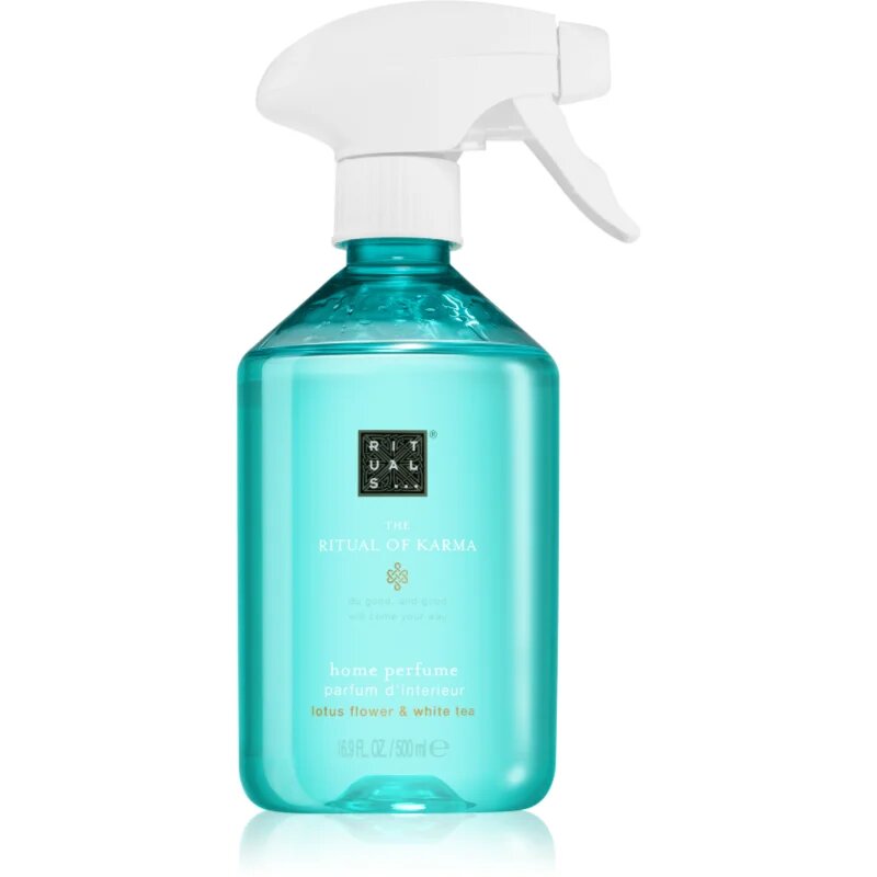 Rituals The Ritual Of Karma odorizant de camera 500 ml